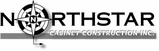 Northstar Cabinet Construction Inc.